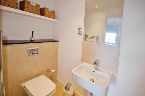 Ensuite 1