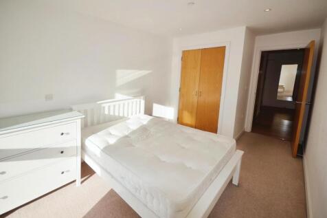 Room 2