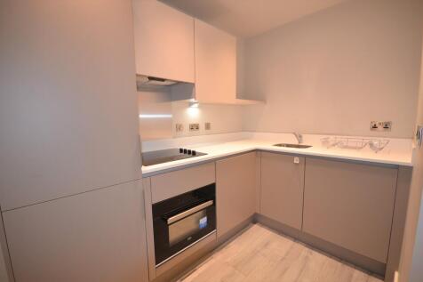 Kitchen1