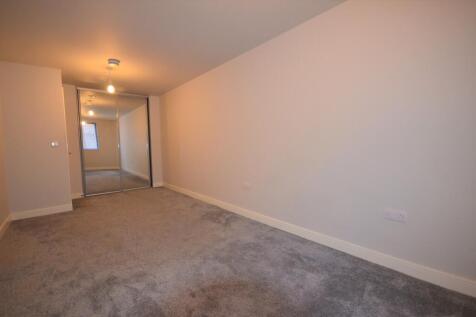 Bedroom1