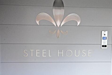 Steel House2