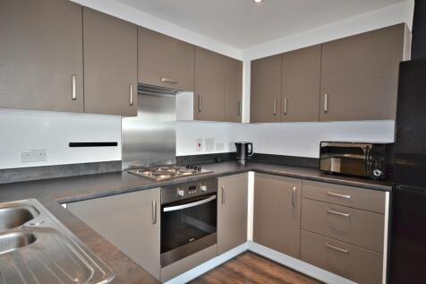 Kitchen2.NEW