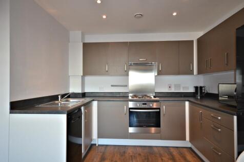 Kitchen.NEW
