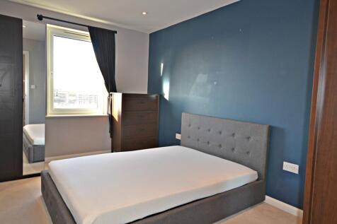 Bedroom.NEW