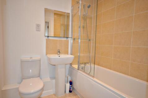 Bathroom.NEW