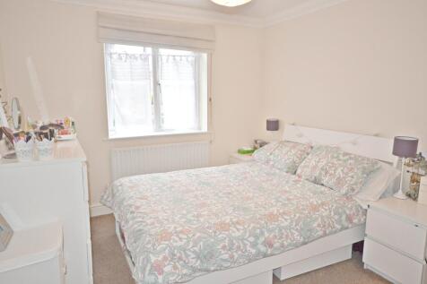 Bedroom.jpg