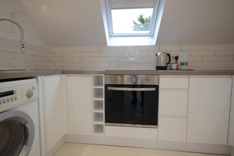 Kitchen2