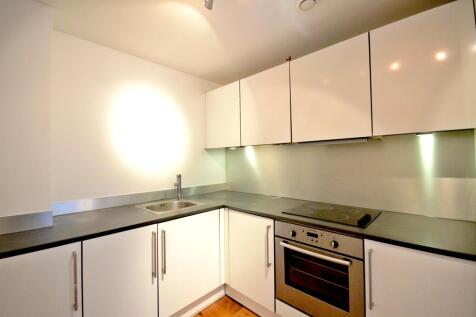 Kitchen .jpg
