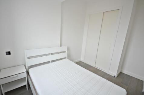 Bedroom.jpg