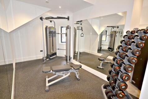 Gym2.jpg