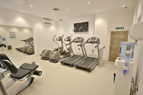 Gym.jpg