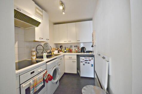 Kitchen.jpg