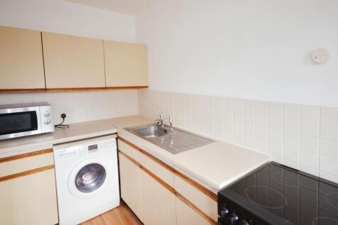 Kitchen2