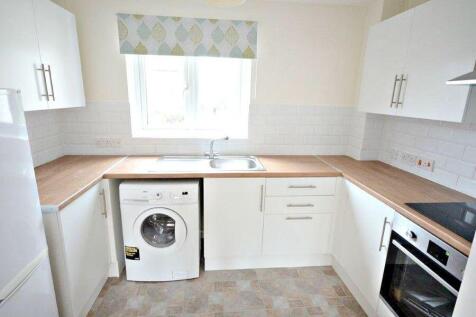 Kitchenresizedresize