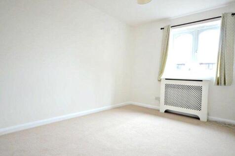 Resized bedroomresiz