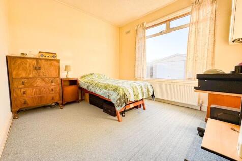 Bedroom  2