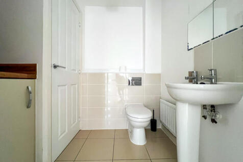 Wc/Utility