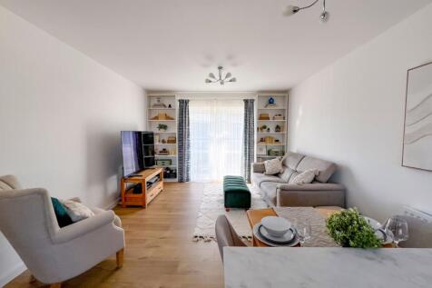 Living/Dining