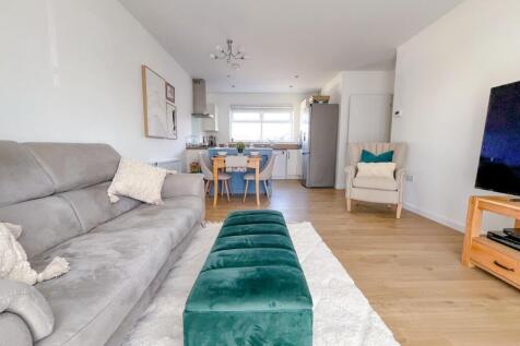 Living/Dining