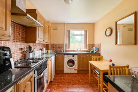 Kitchen-Breakfast