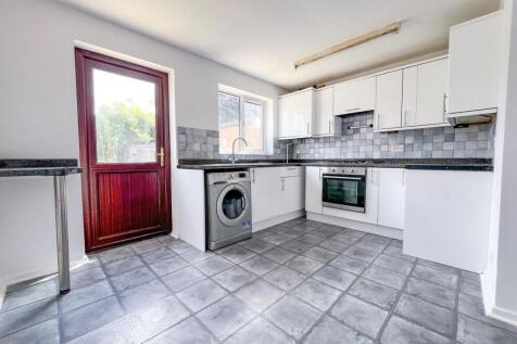 Kitchen/Dienr