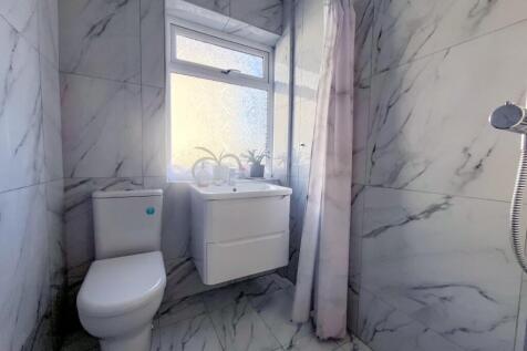 Wet Room