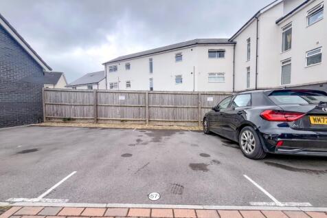 Parking Space