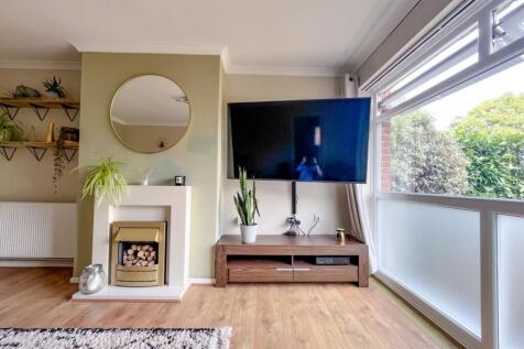 Seating Room