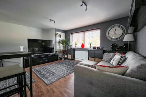 Living/Dining