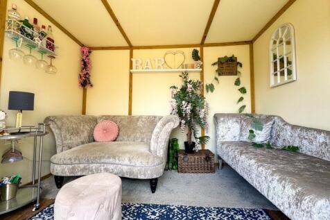 Summer House
