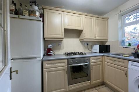 kitchen (1).JPG