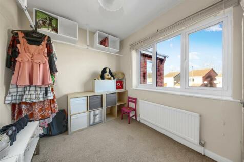 12 Bedroom 4.jpg