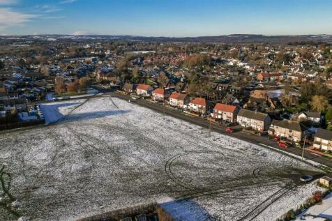 26 Drone Field View.jpg