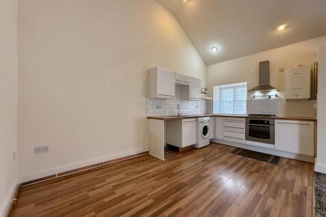 4 Kitchen