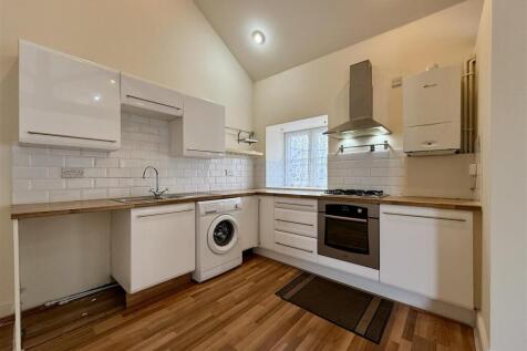 5 Kitchen