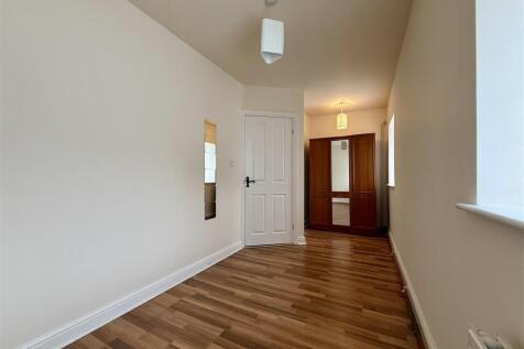 8 Bedroom Two