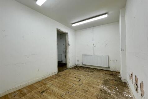 Office Two