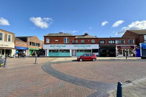 8 Double Frontage