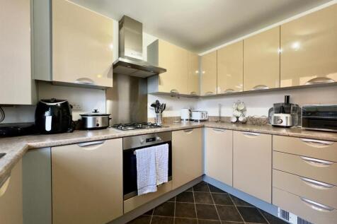 Kitchen.jpg