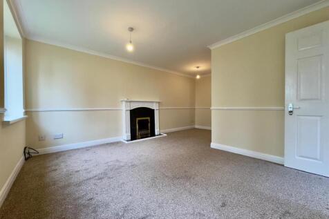 living room 6.jpg