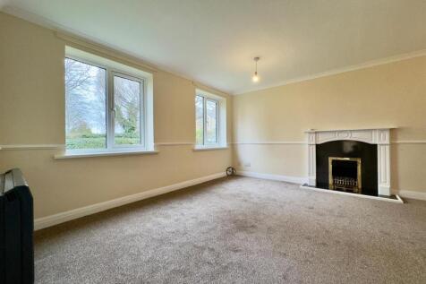 living room 7.jpg