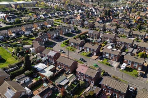 Drone4