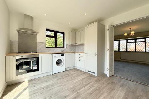 Kitchen (11).jpg