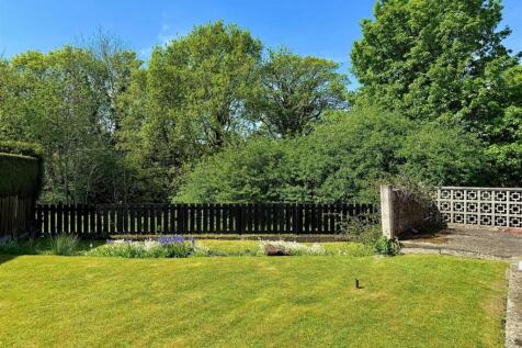 Garden (7).jpg