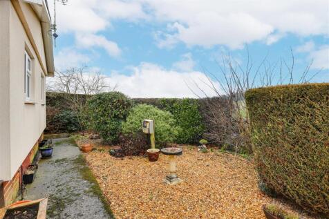 Garden5.jpg