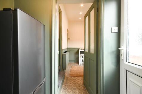 23 Charles Street-44.jpg