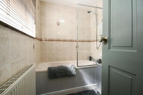 23 Charles Street-41.jpg