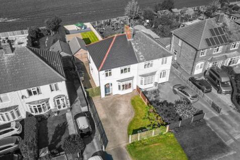 DJI_0278-1.jpg
