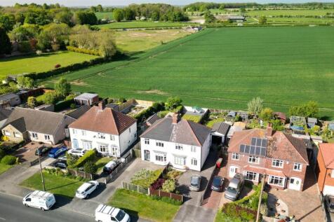 DJI_0284.JPG