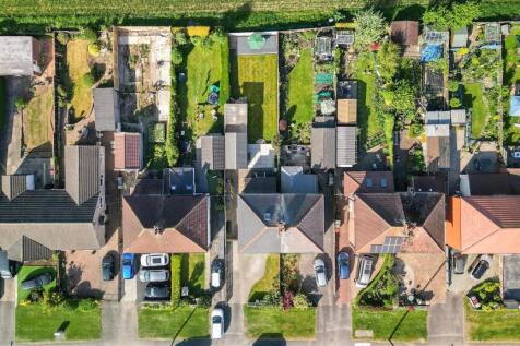 DJI_0286_1.jpg